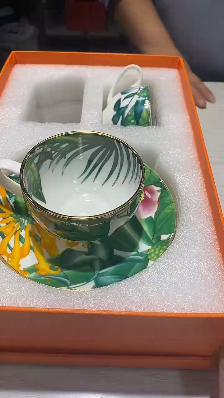 瓷片生活的本意就是开心@@1