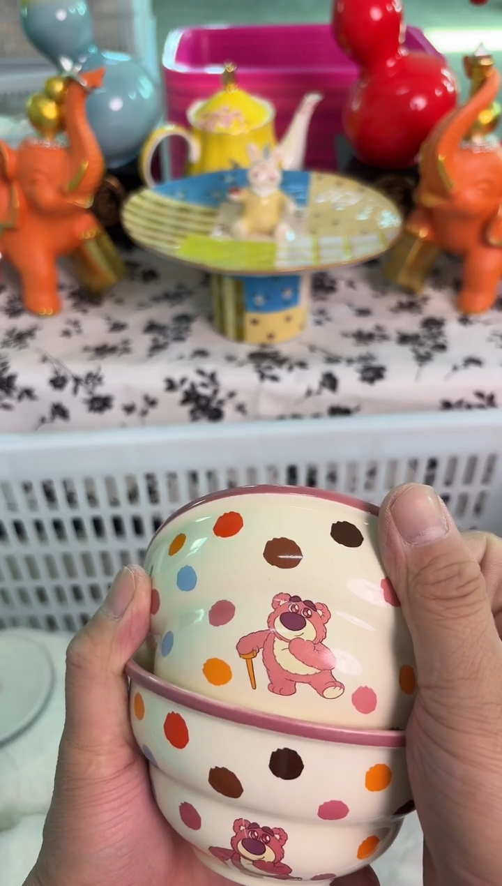 瓷片342默认微瑕15包邮库存1件