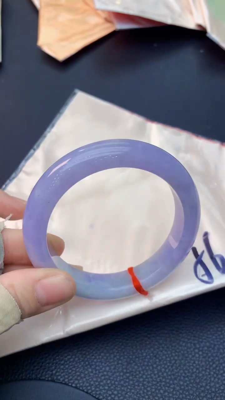 未镶嵌手镯翡翠1054261782