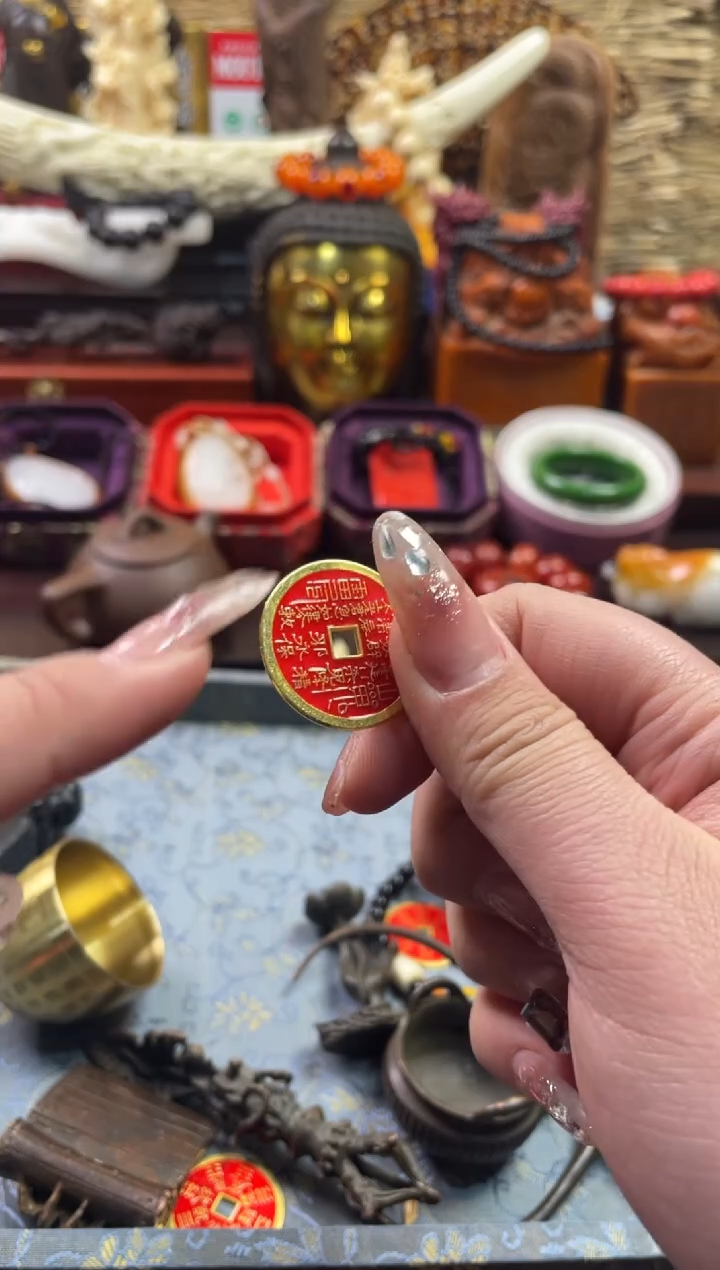 【闪购商品】一一一一一一999红一