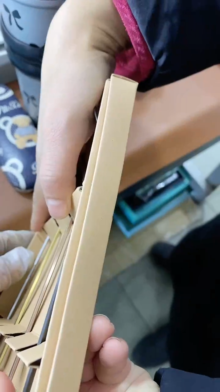 【闪购商品】111111111111111