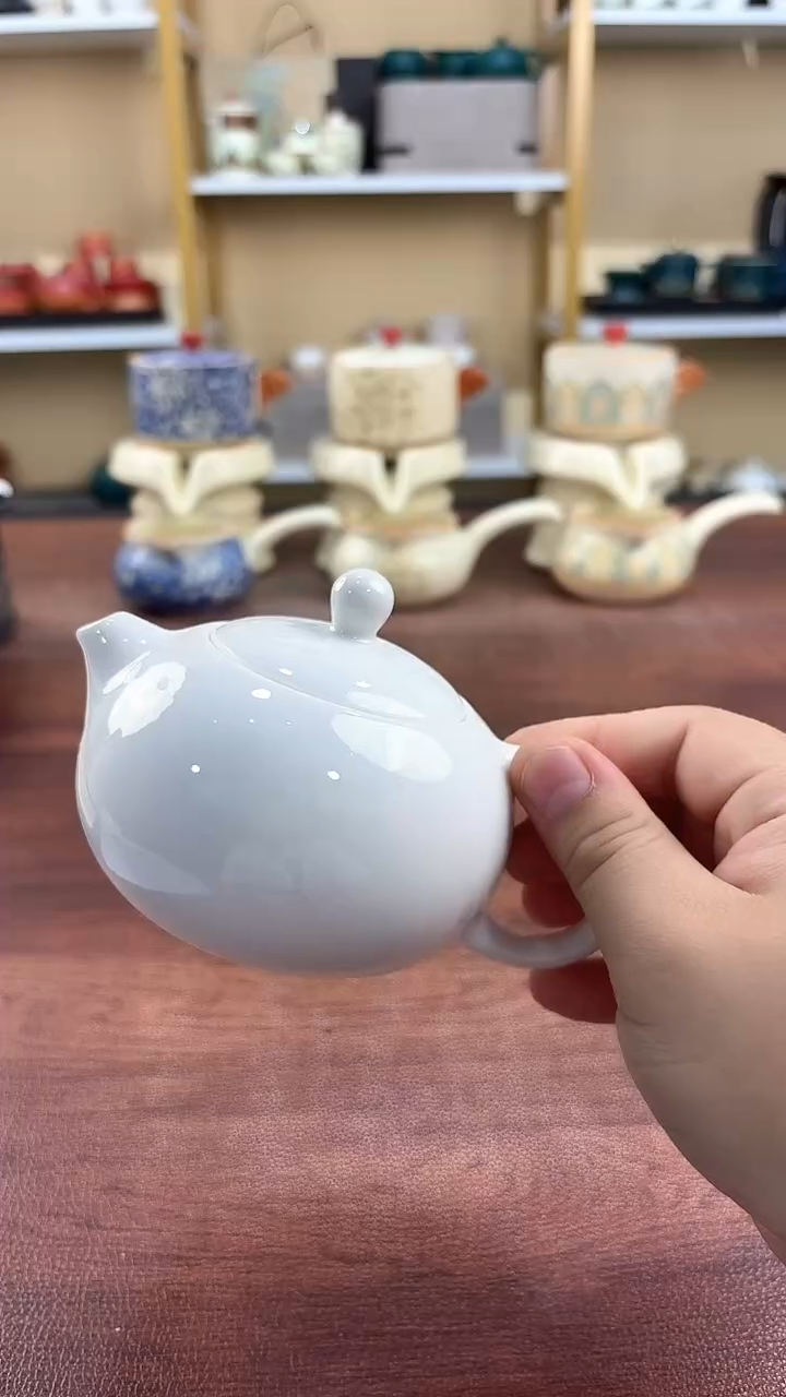 闪购商品@@@@@@@@@@@