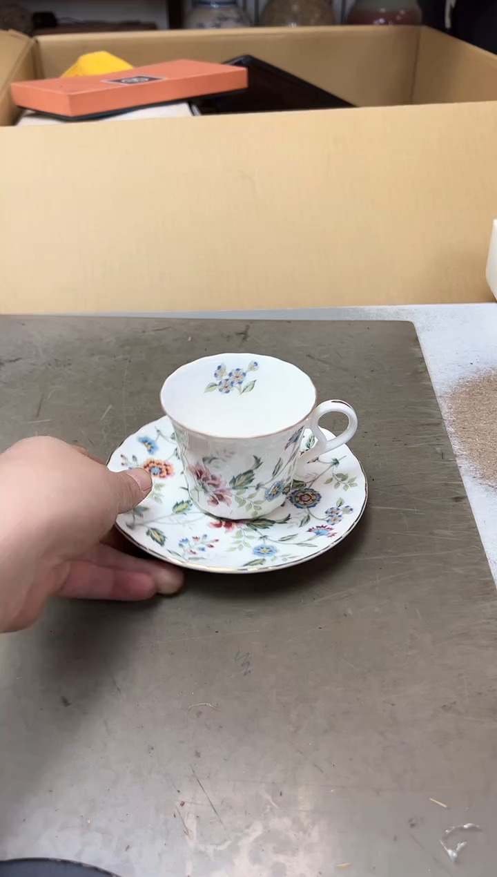 398四单聚宝缘海淘精选