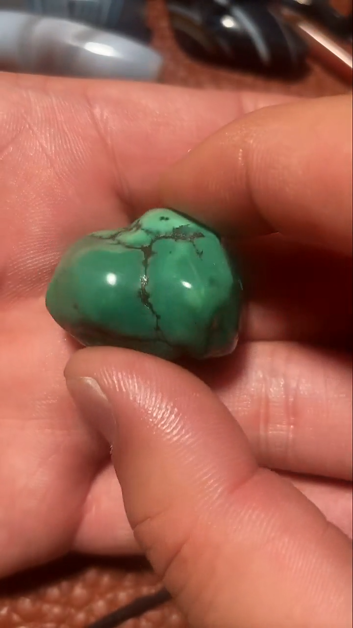 非金属无非金属无绿绿的真好看