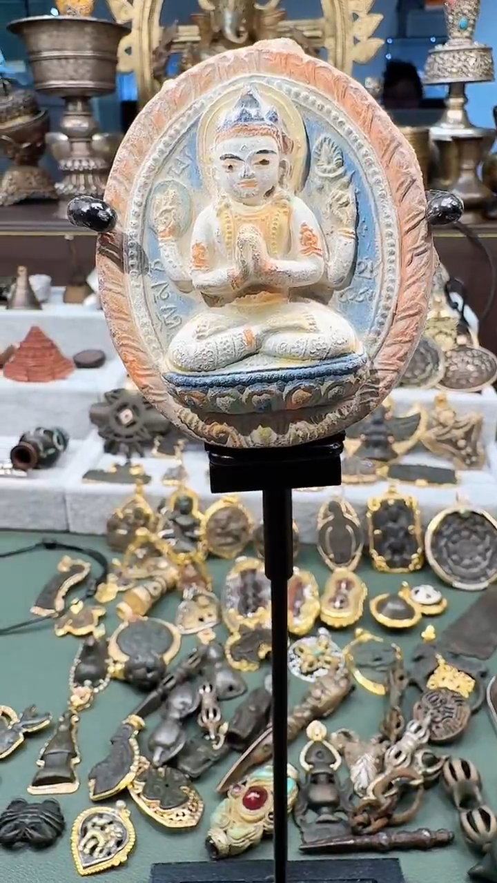 【闪购商品】拉萨阿伟优品精选015