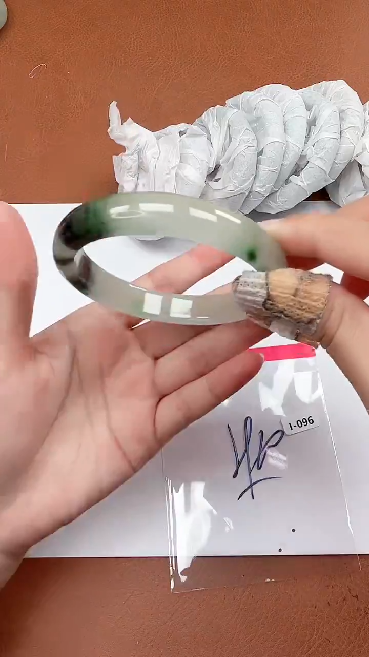 一物一拍，对准价格I096