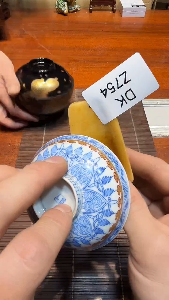 瓷片大*北哈哈哈哈哈754