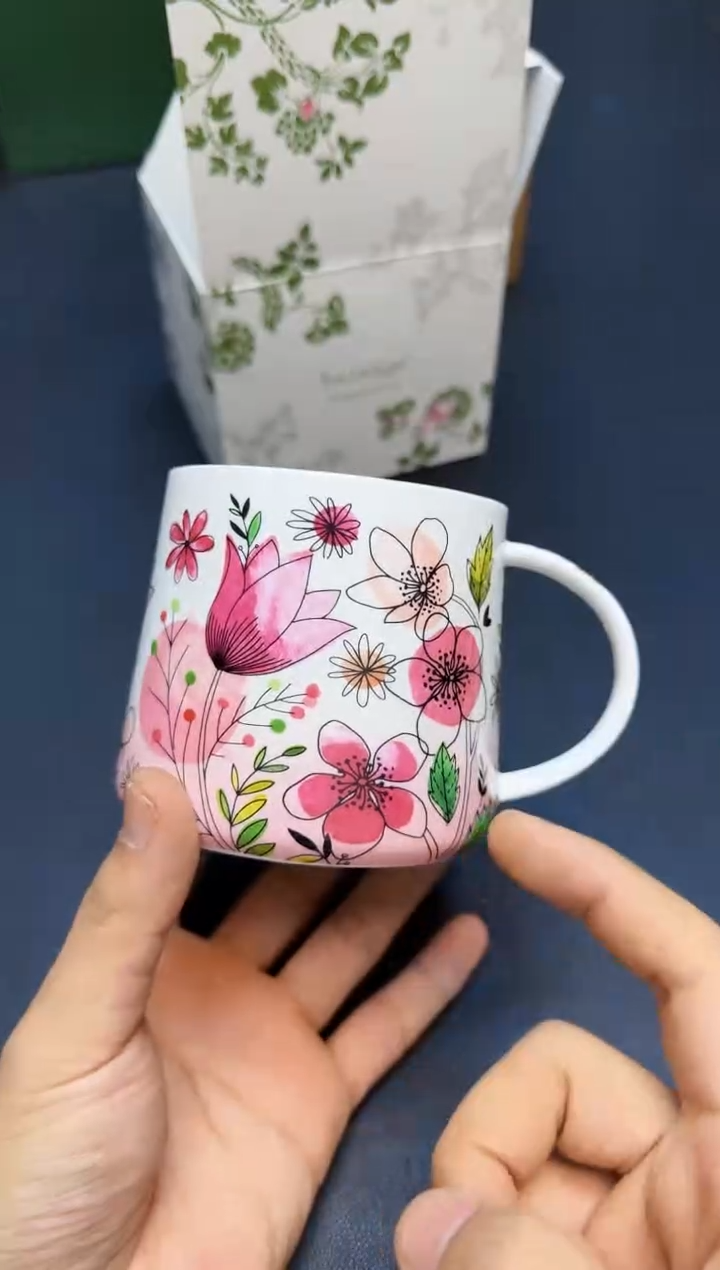 【闪购商品】瓷片全新正品一件不留@@M277