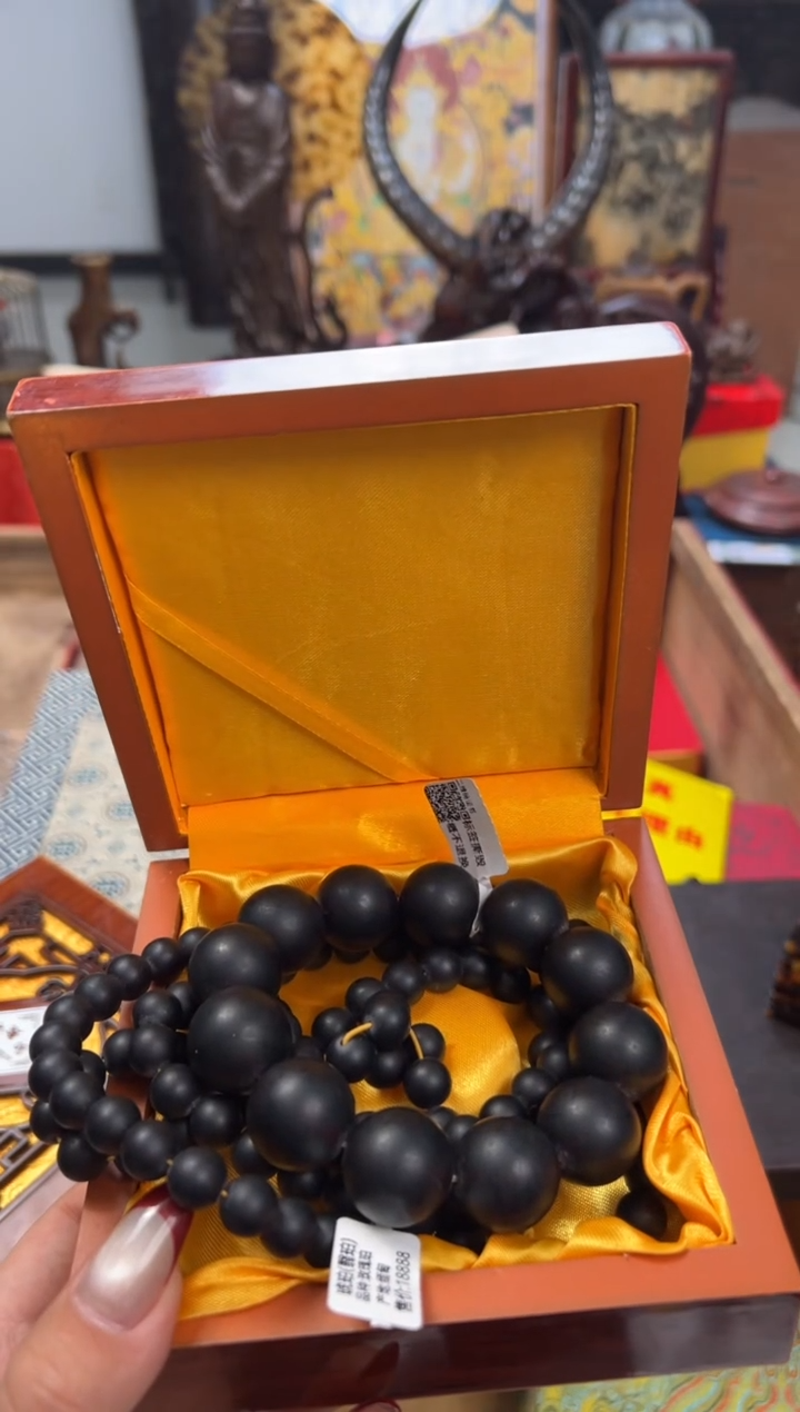 【闪购商品】琥珀颈饰未镶嵌——————————2.0+108