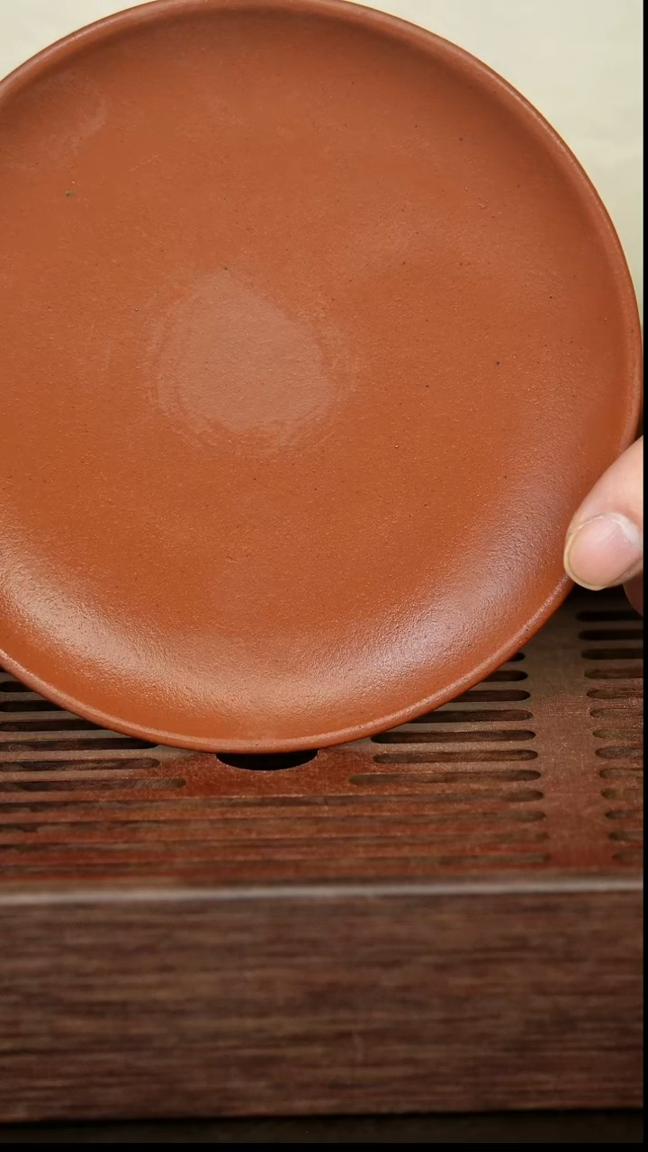 茶杯紫砂原矿紫砂茶具