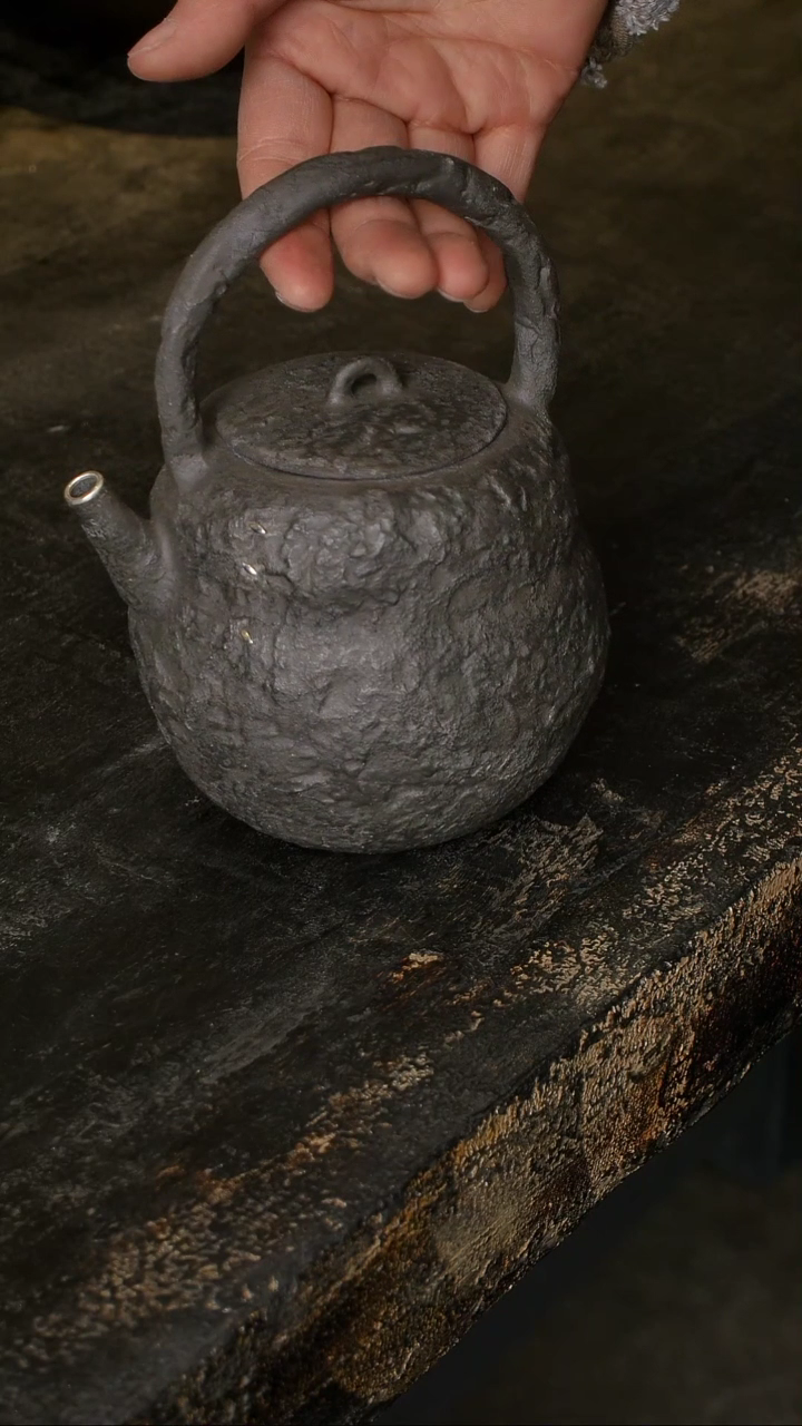 【闪购商品】鱼和熊工作室器物