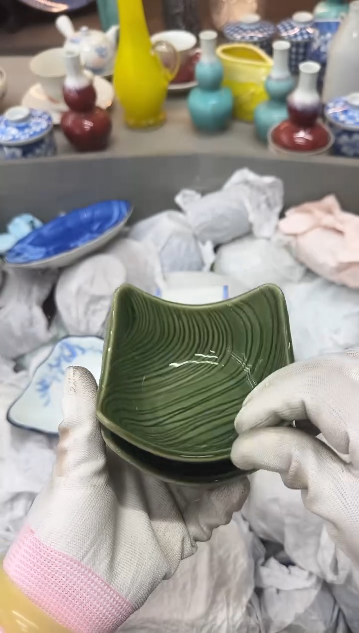 1一****?瓷器瓷器瓷器瓷器