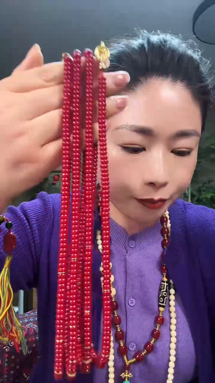 树脂制品0000000E569