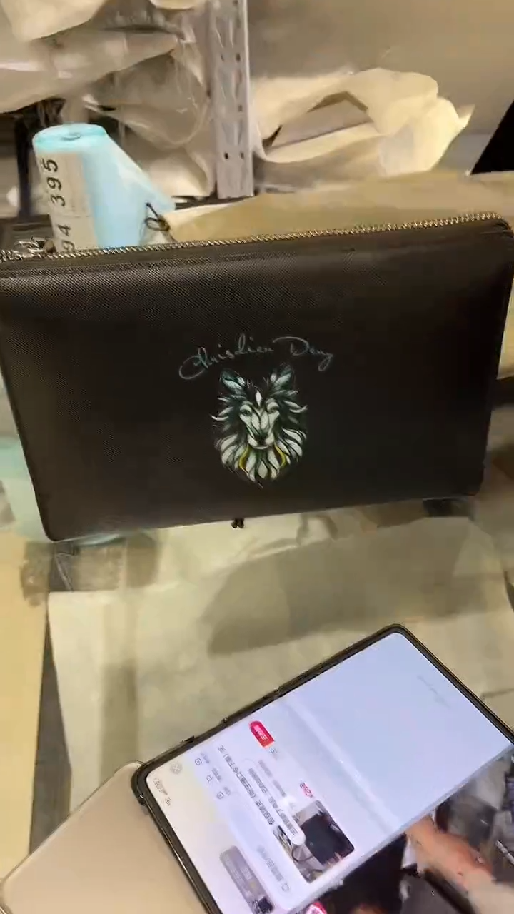 头层牛皮394品牌男包清货中（不要卡单，理性消费）