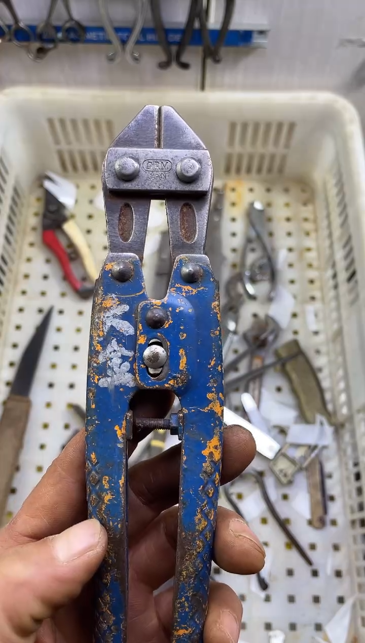 镁用****7老五工具工具工具