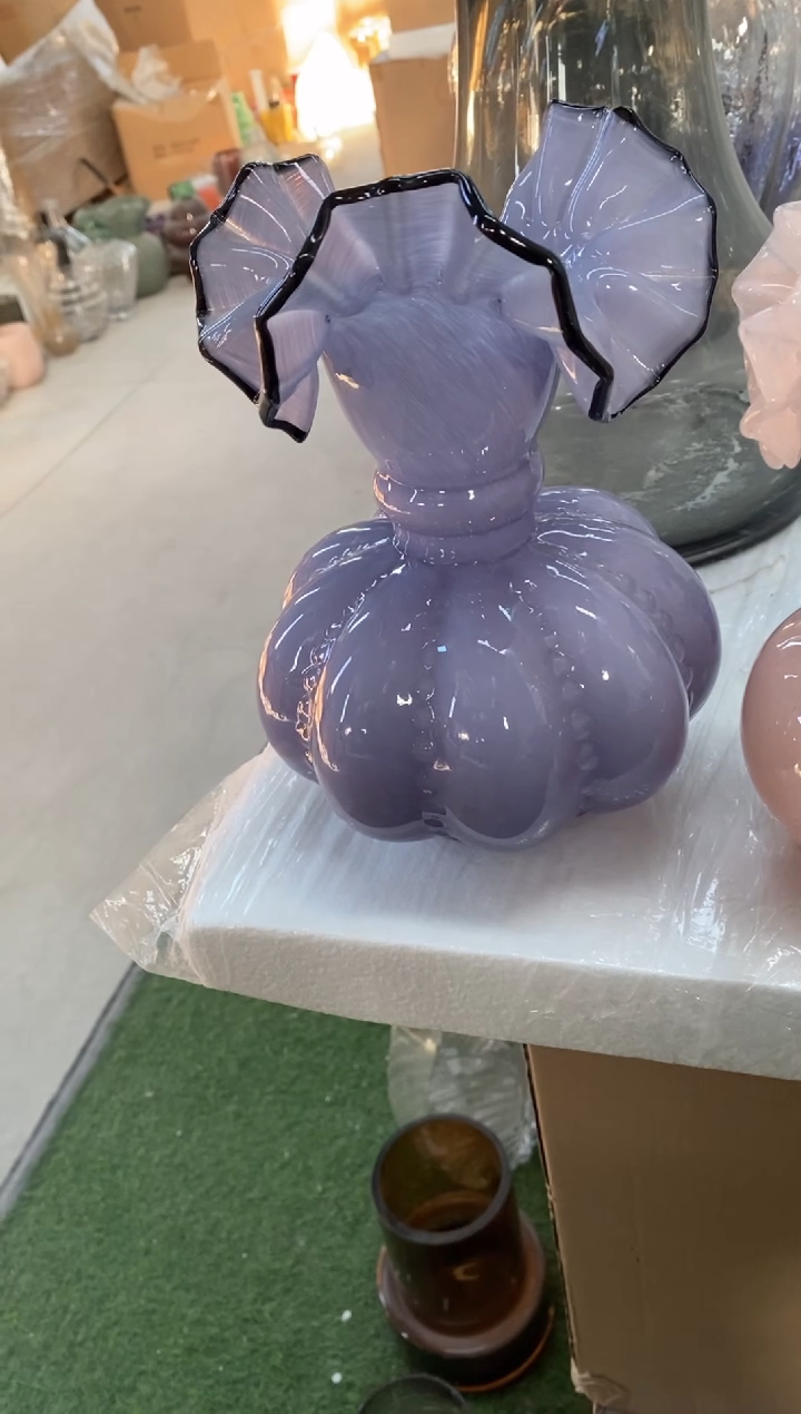 【闪购商品】玻璃141 M1