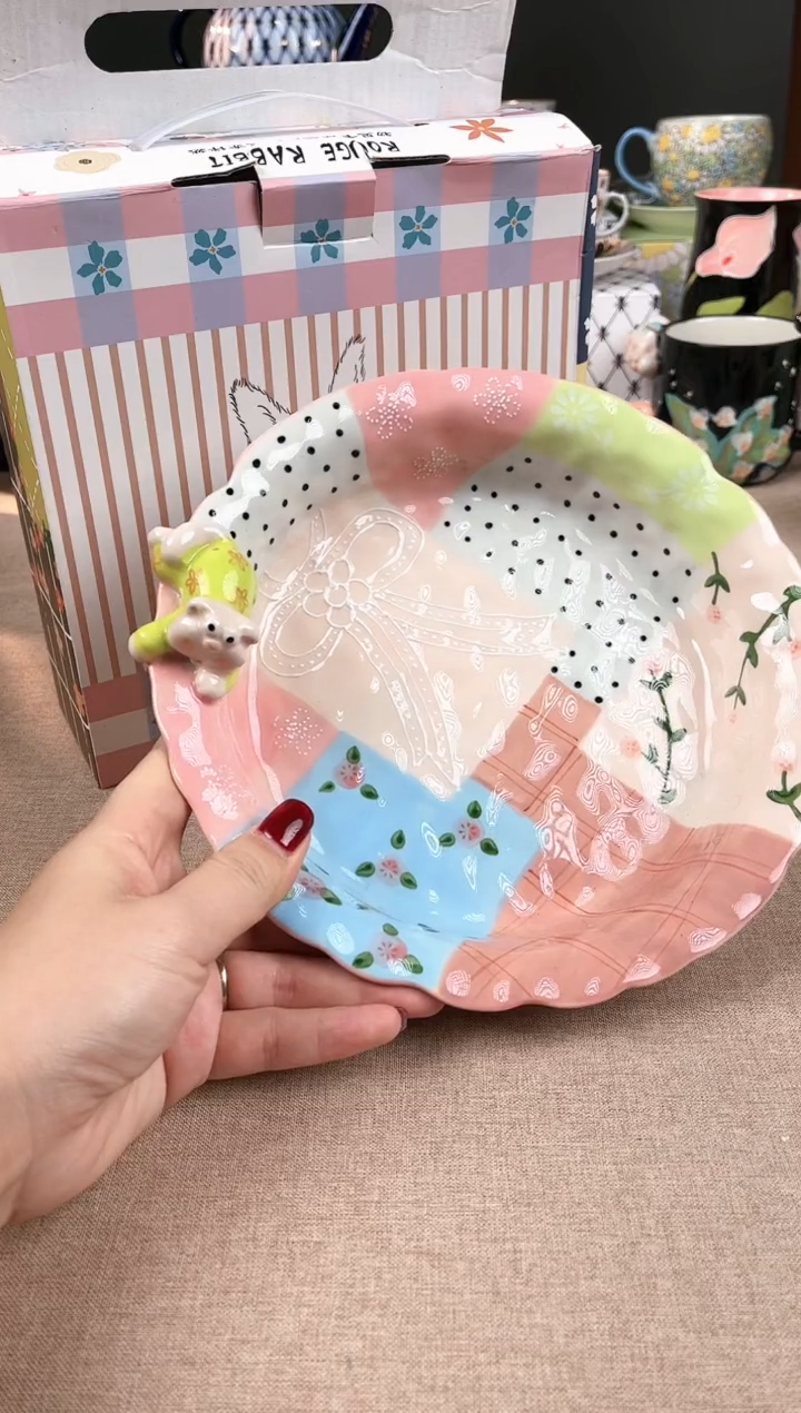 【闪购商品】瓷片182~~~~~~~~~~~~