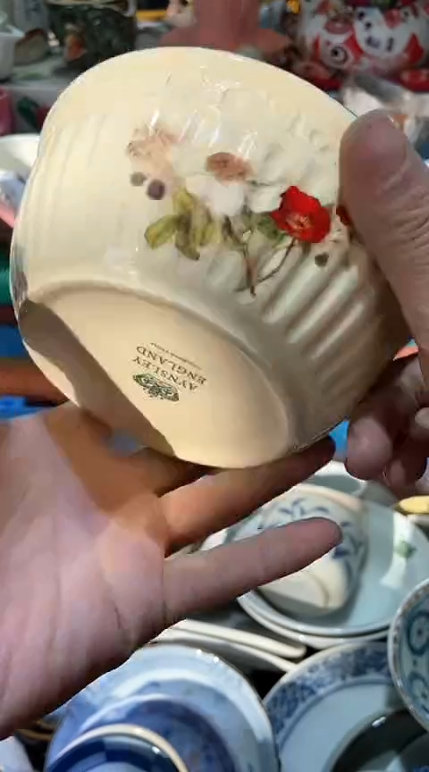 【闪购商品】瓷片1111111111111111