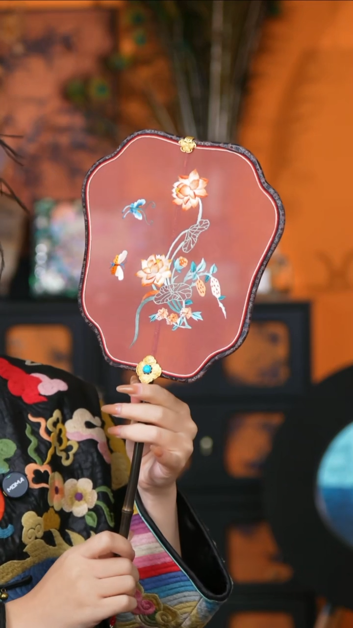 豆包豆包豆包豆包豆包