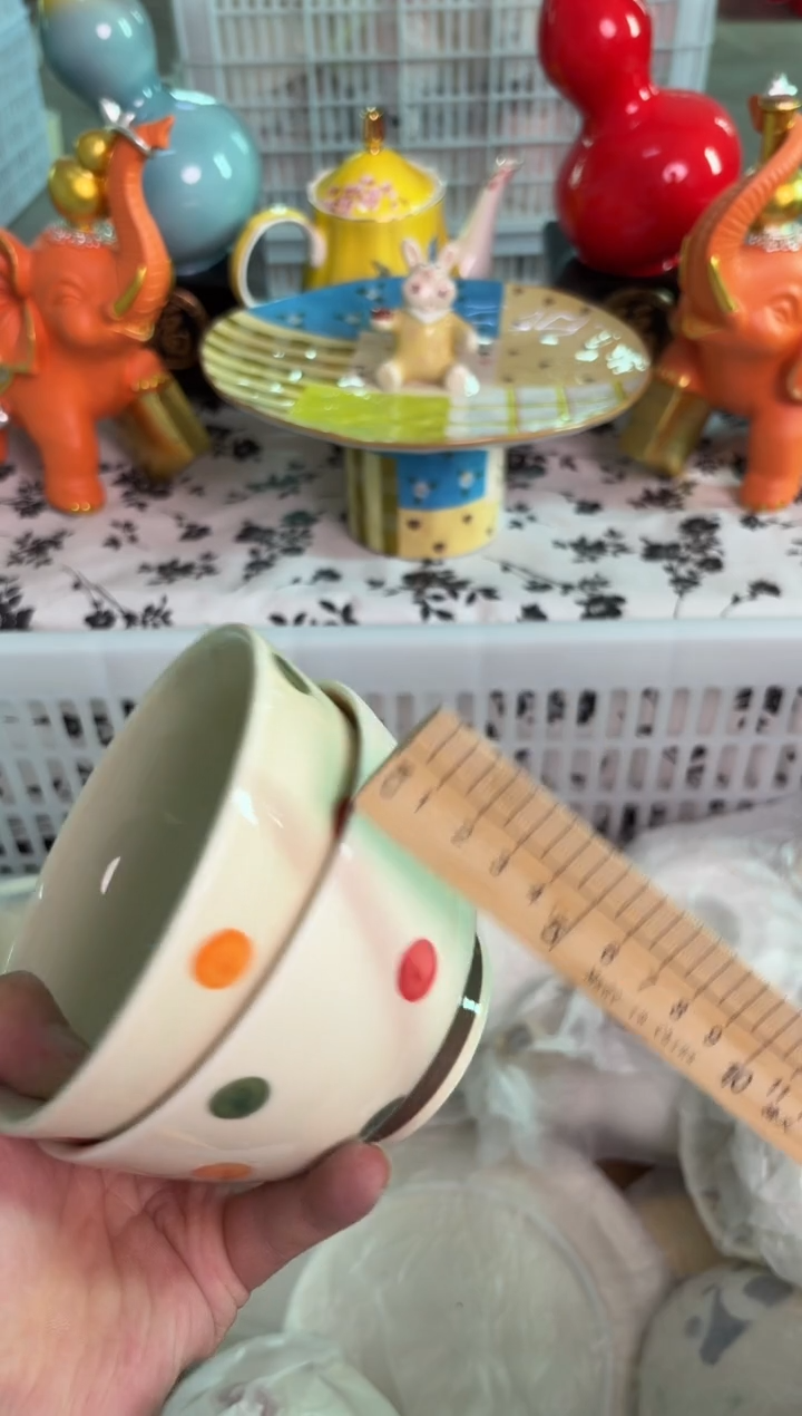 瓷片186默认微瑕15包邮库存1件