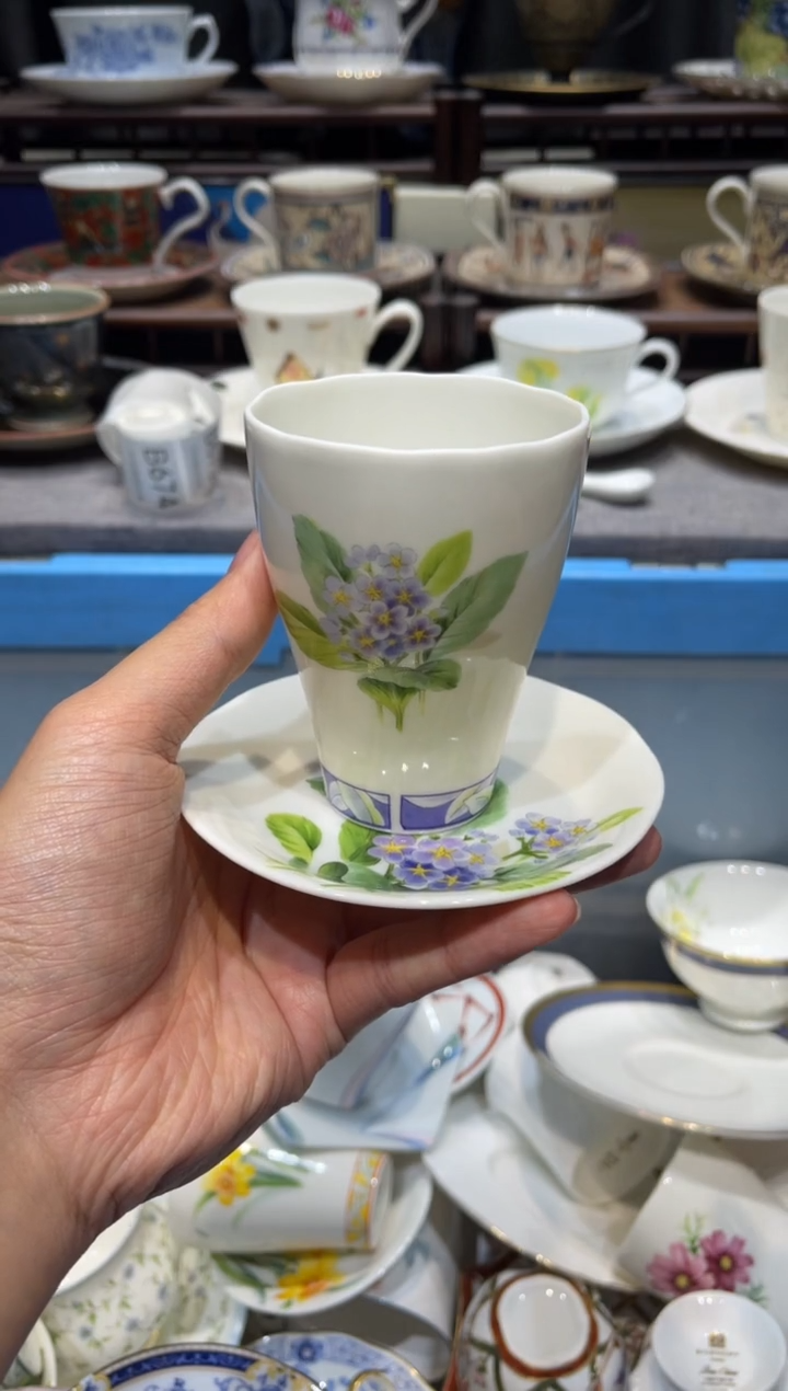 瓷片闪购商品专用链接