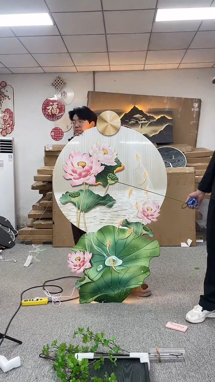 竖款高货清仓 微瑕 介意勿拍  95*160