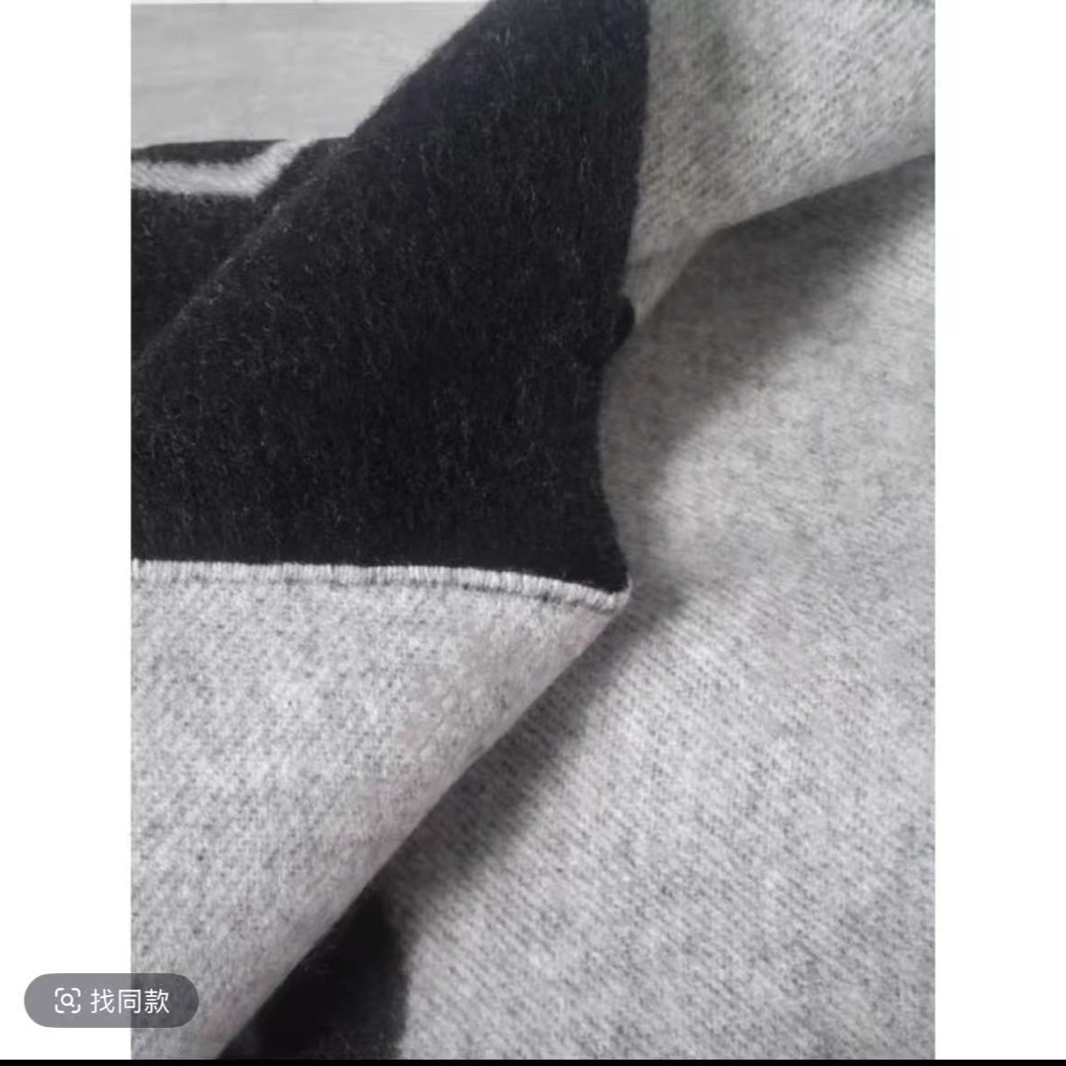 7--g家经典高品质围巾