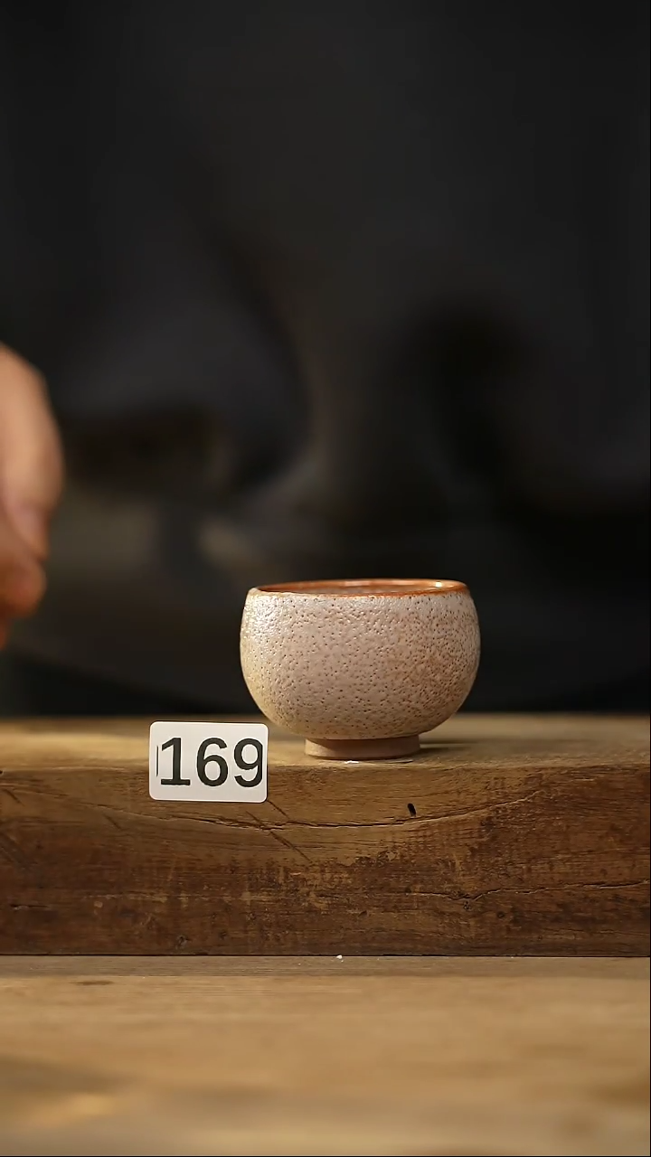【闪购商品】瓷片福利！设计师款 福利！！