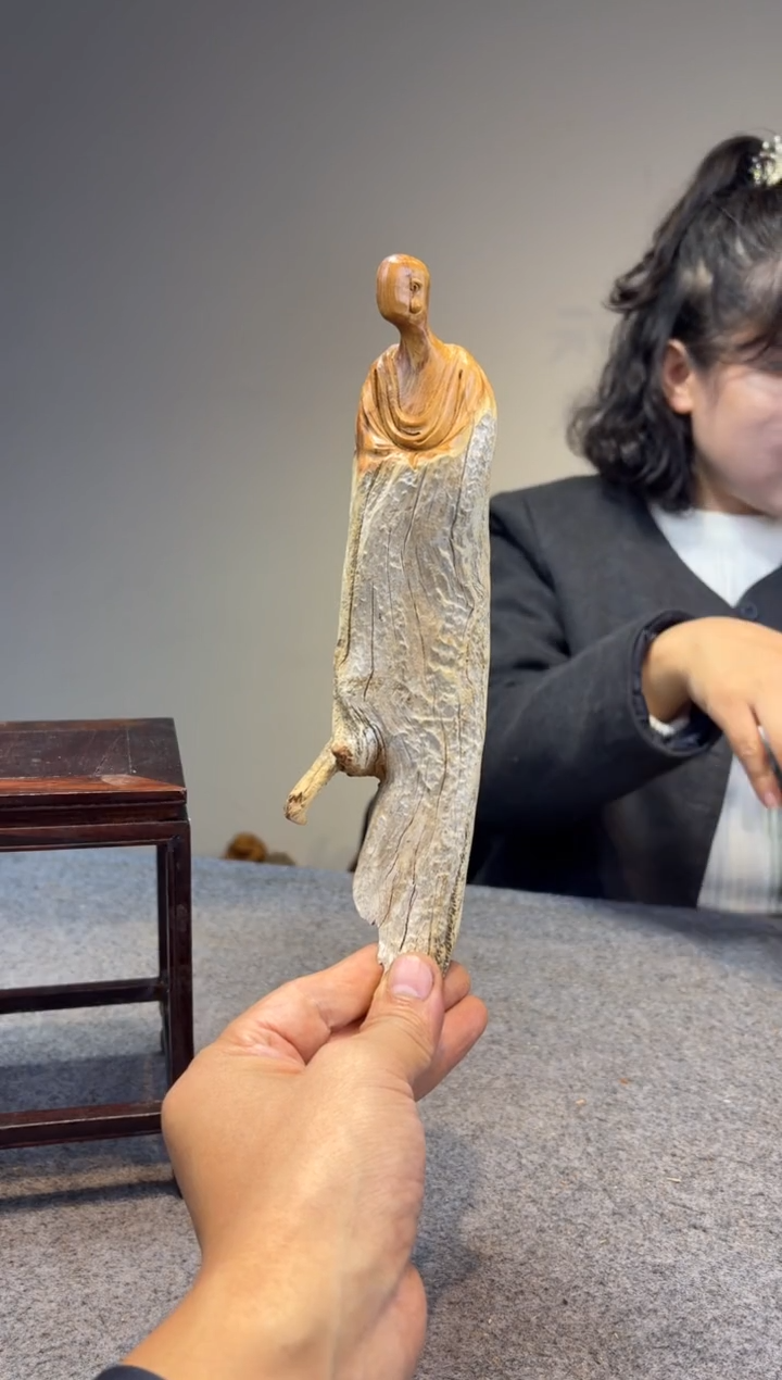 柏木（崖柏）湿*崖柏崖柏