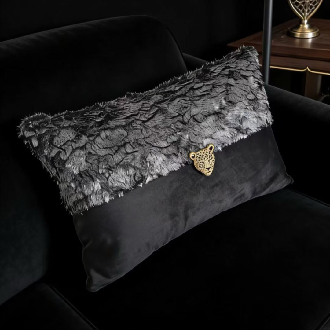 蓉蓉甄选家纺专场-看直播下单-后台自动备注-高奢匹马棉-抱枕