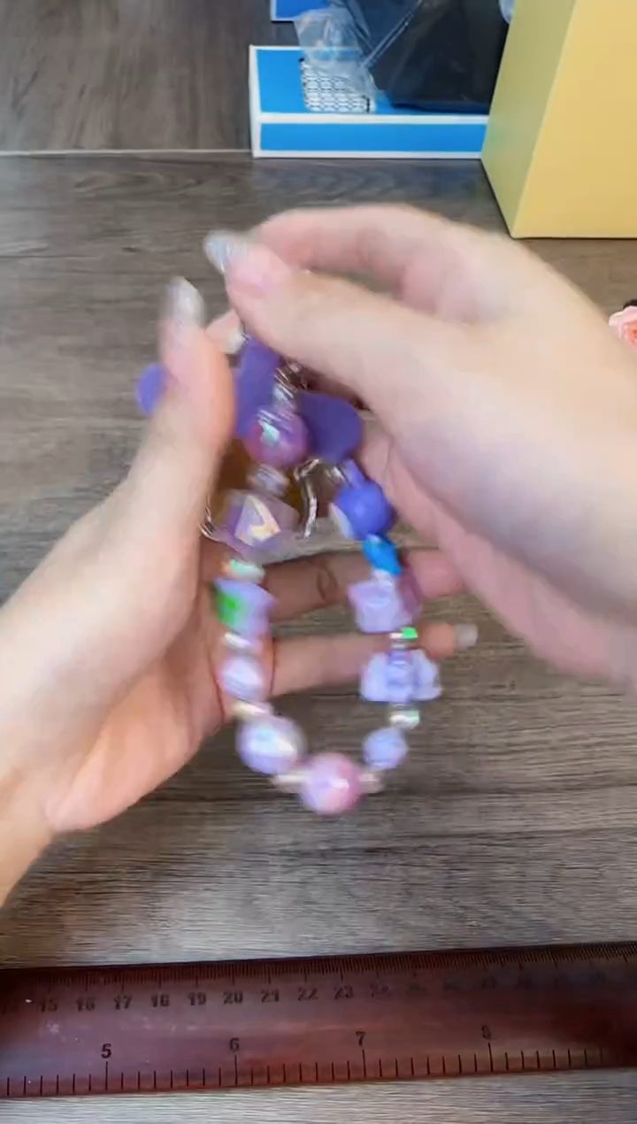 瓷片全场换新地板价@@CQ1194