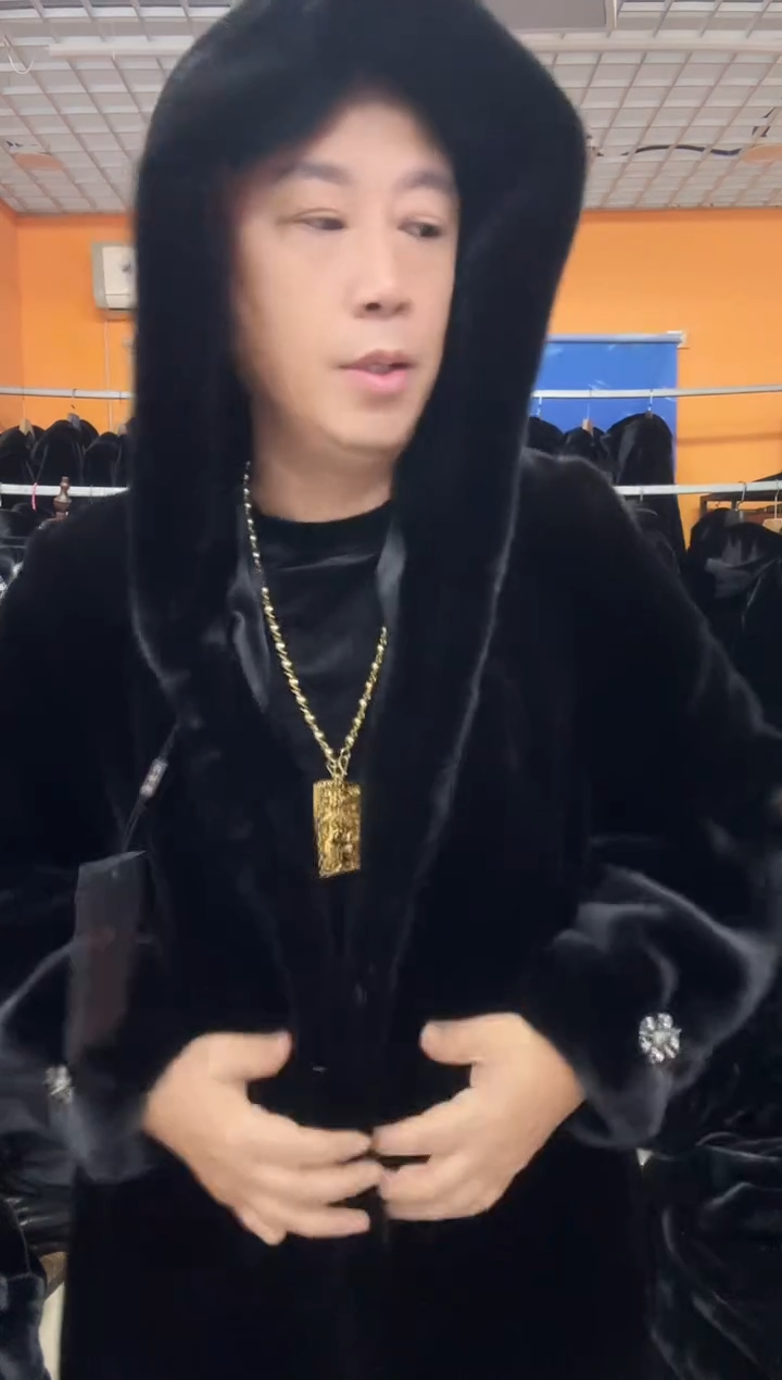 女款  大码160斤穿