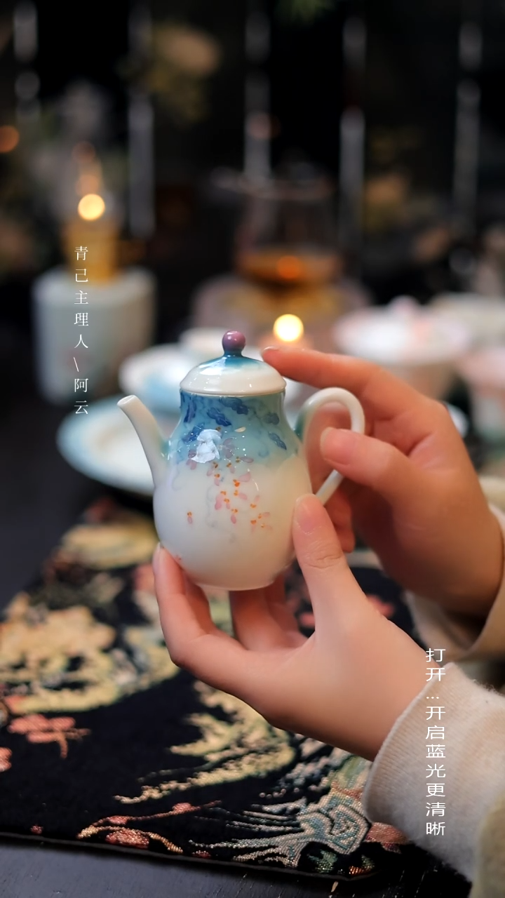 【闪购商品】哈哈哈哈哈哈哈哈哈哈