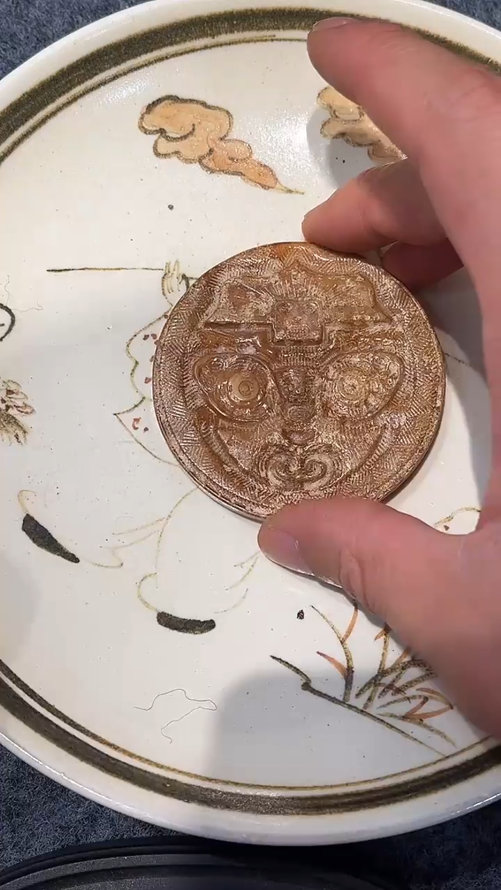 杯瓷器888888888888
