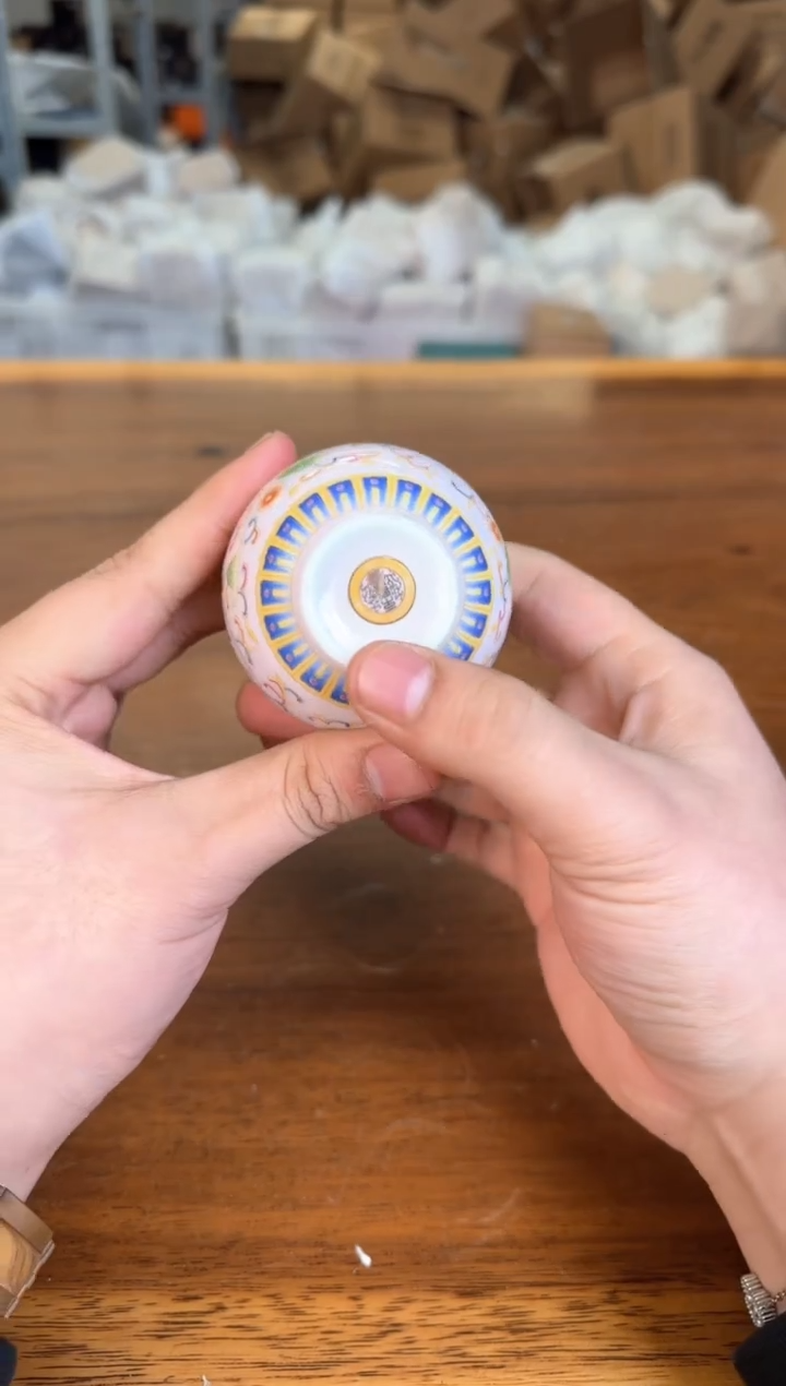 【闪购商品】@@@@@@@@@@@5451