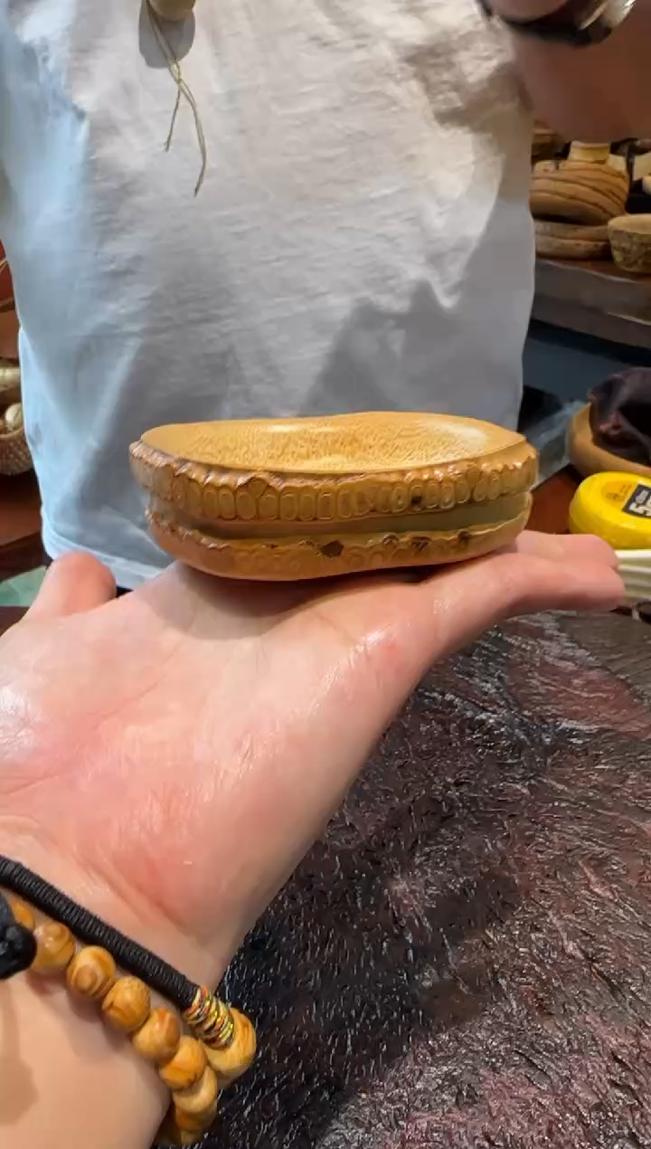 【闪购商品】竹1690竹根竹根竹根竹根