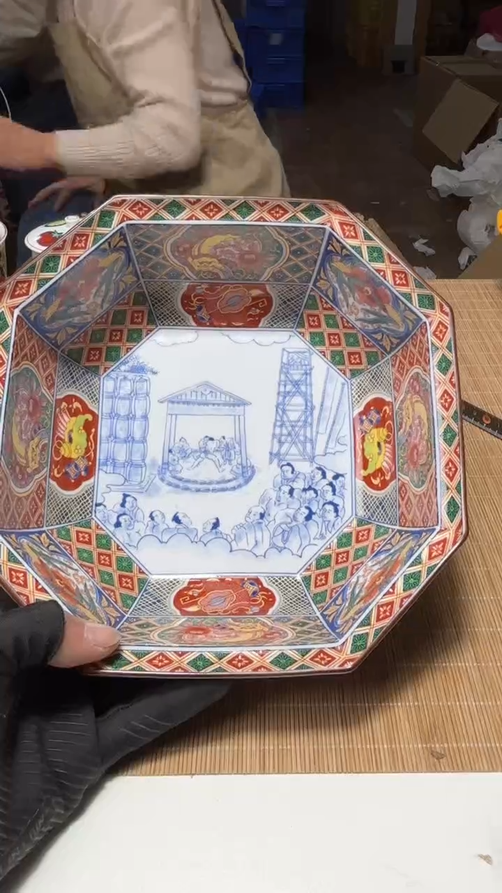 镜**像中古商品默认微瑕