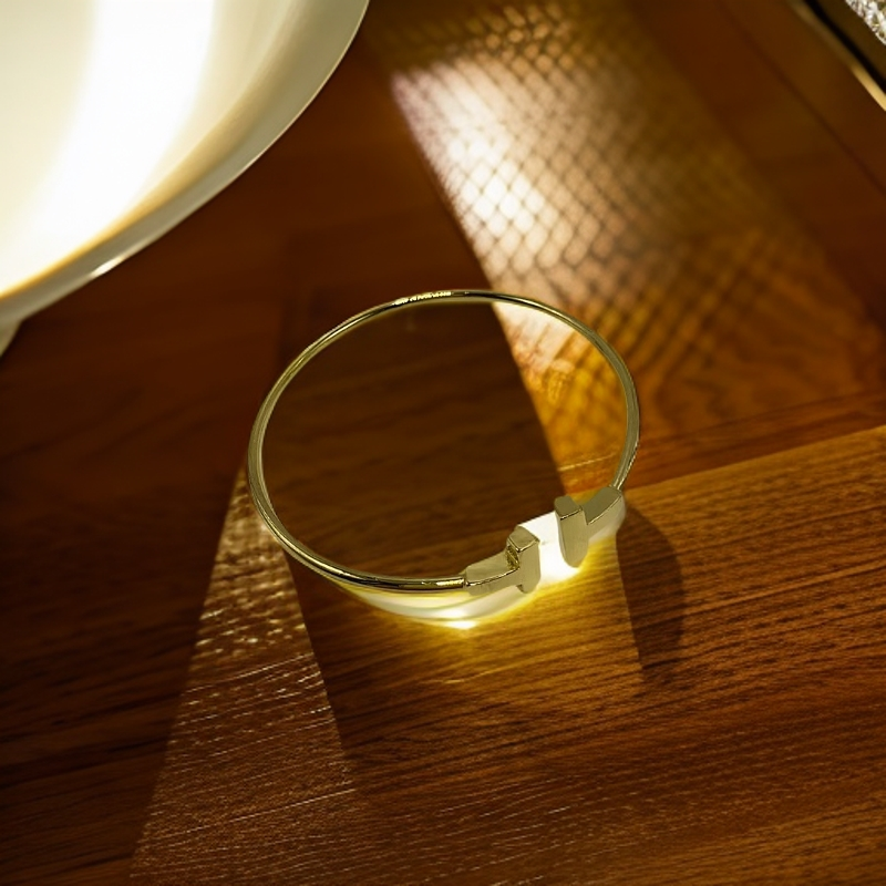 雅翠高奢精选手镯CM88