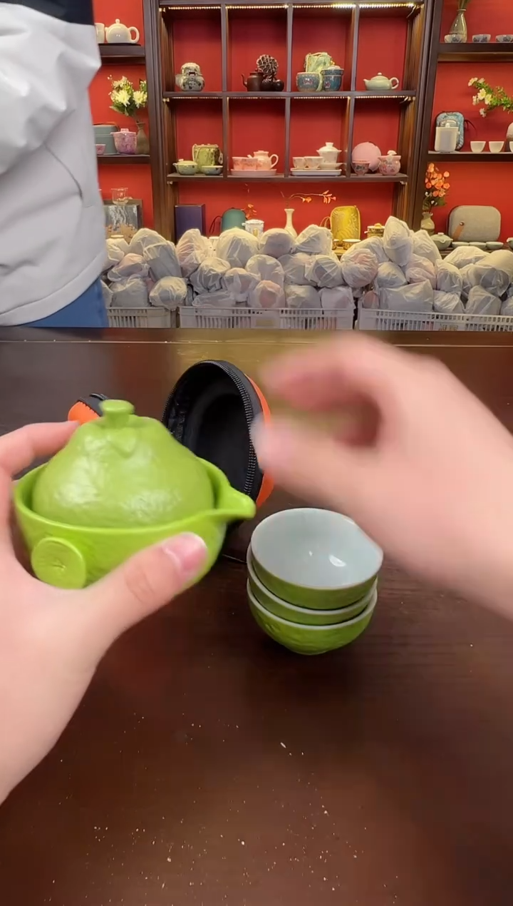 【闪购商品】芭乐11111111111111