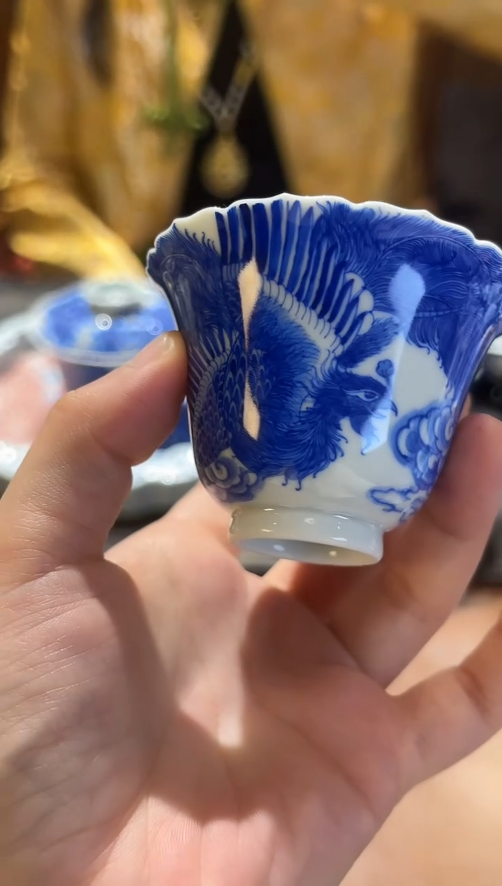            含月阁27