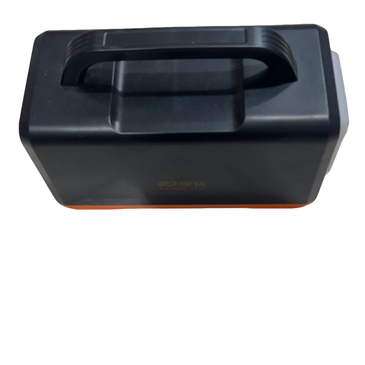 99新 iQOO （裸的）（康）902BDY配件孤品