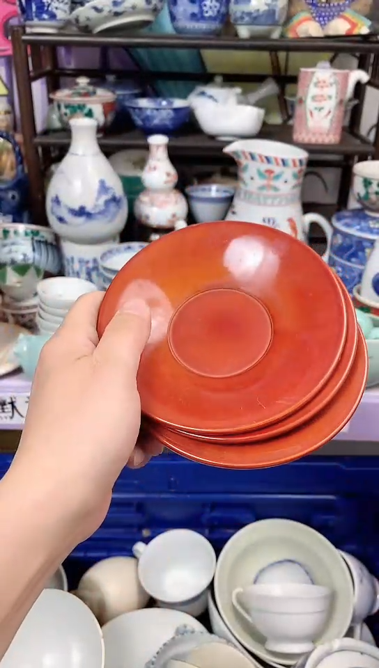 瓷片xxxxxxxxxxxxxx78