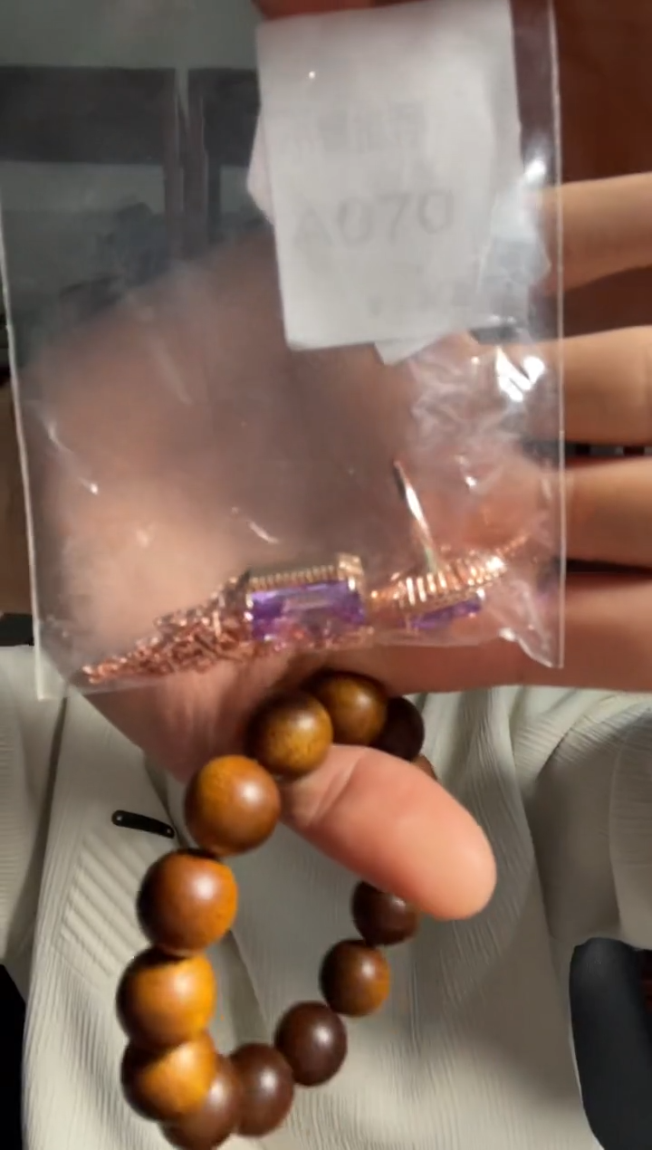 无非金属面条推荐A202