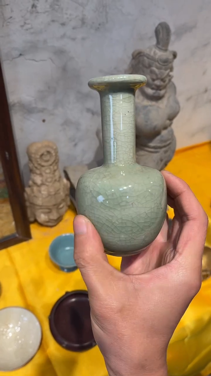 【闪购商品】罐瓷器8888888888888888