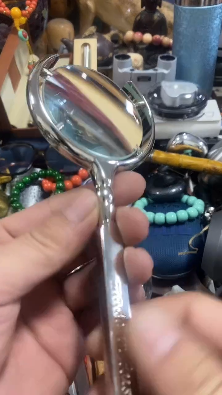 【闪购商品】瓷片闪购商品 如图所示