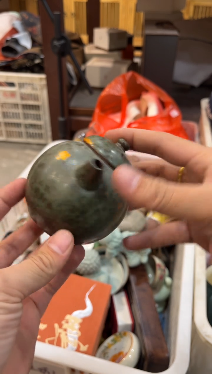 陶瓷文化闪购链接