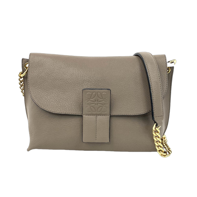 95新/罗意威/T25185263941/[MQR1225B0025]