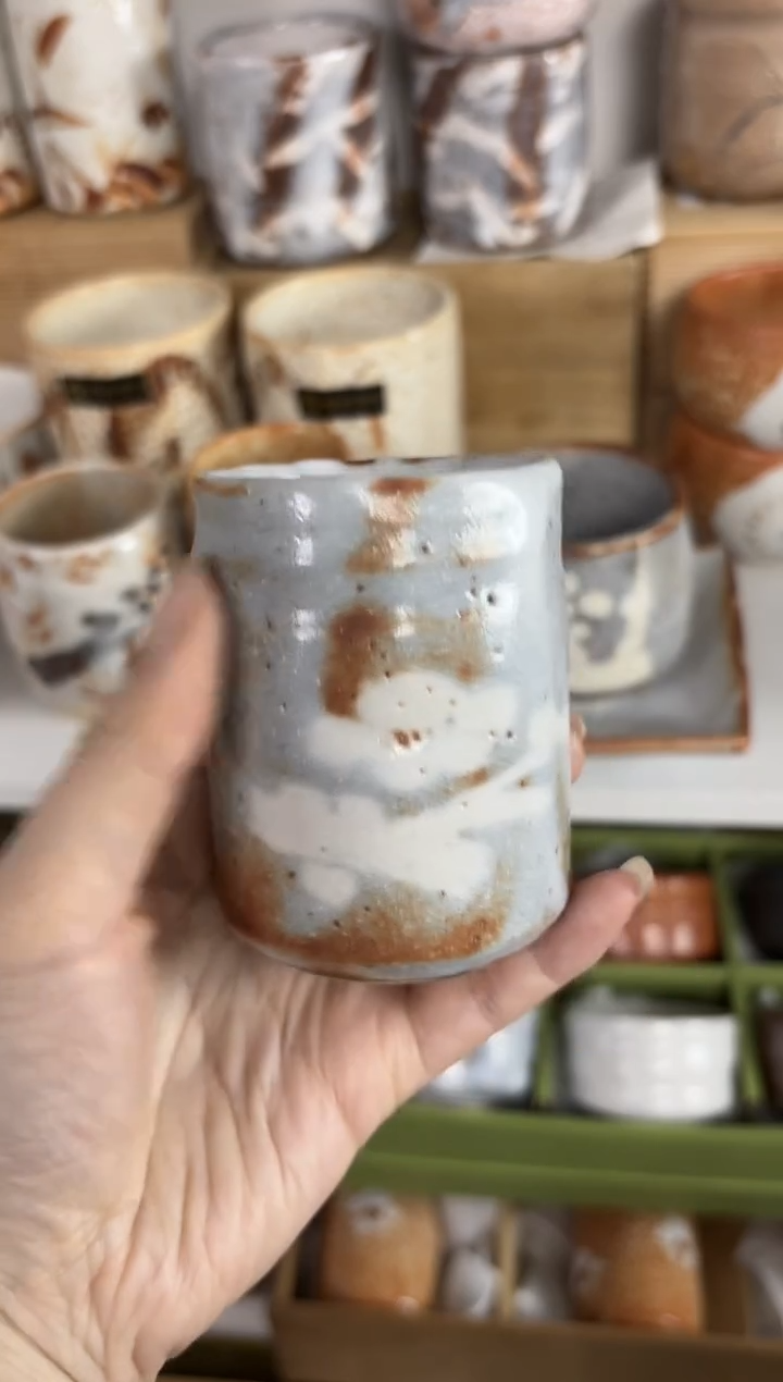 【闪购商品】新年快乐 恭喜发财