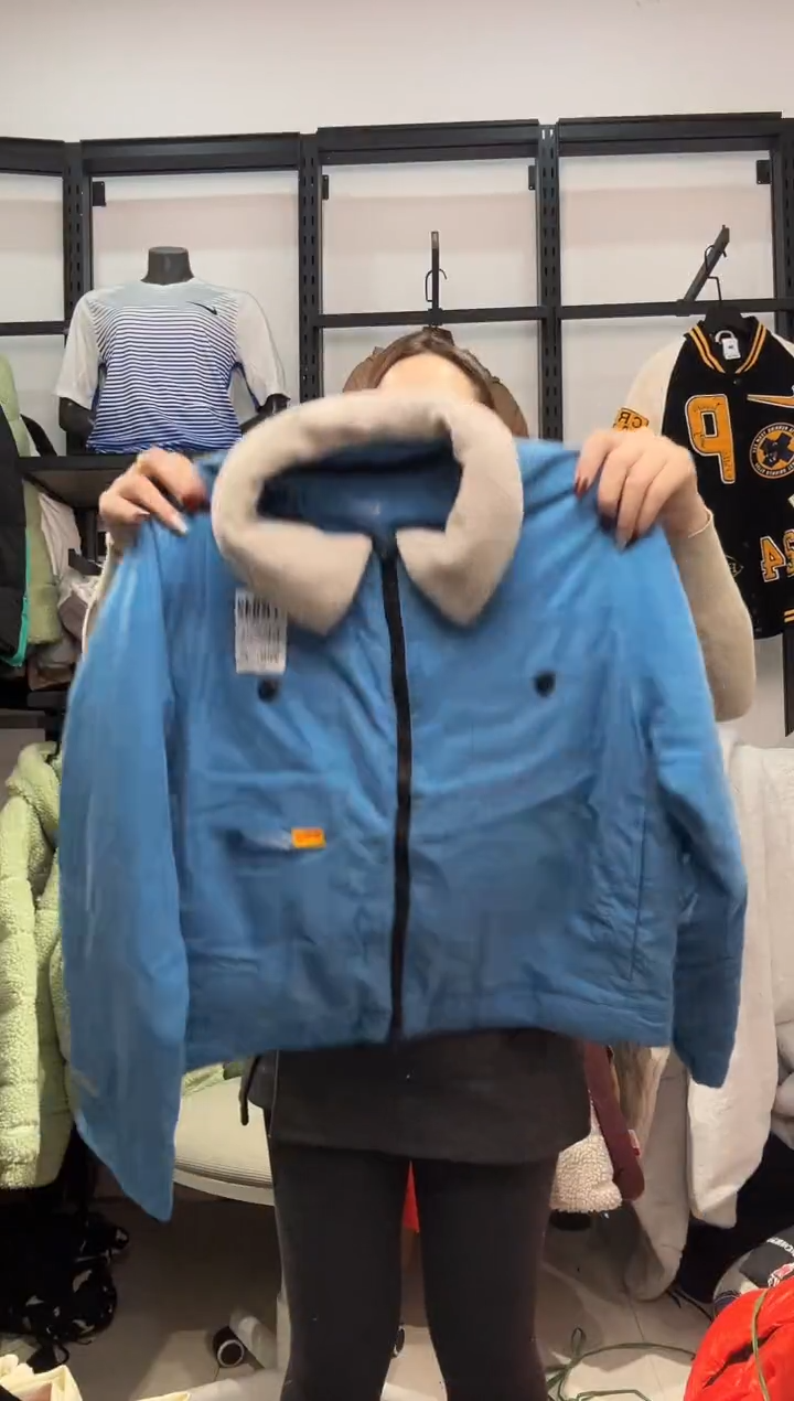 2244闪购编码 Nike/Jordan运动卫衣裤以直播间过款为准 尺码·L