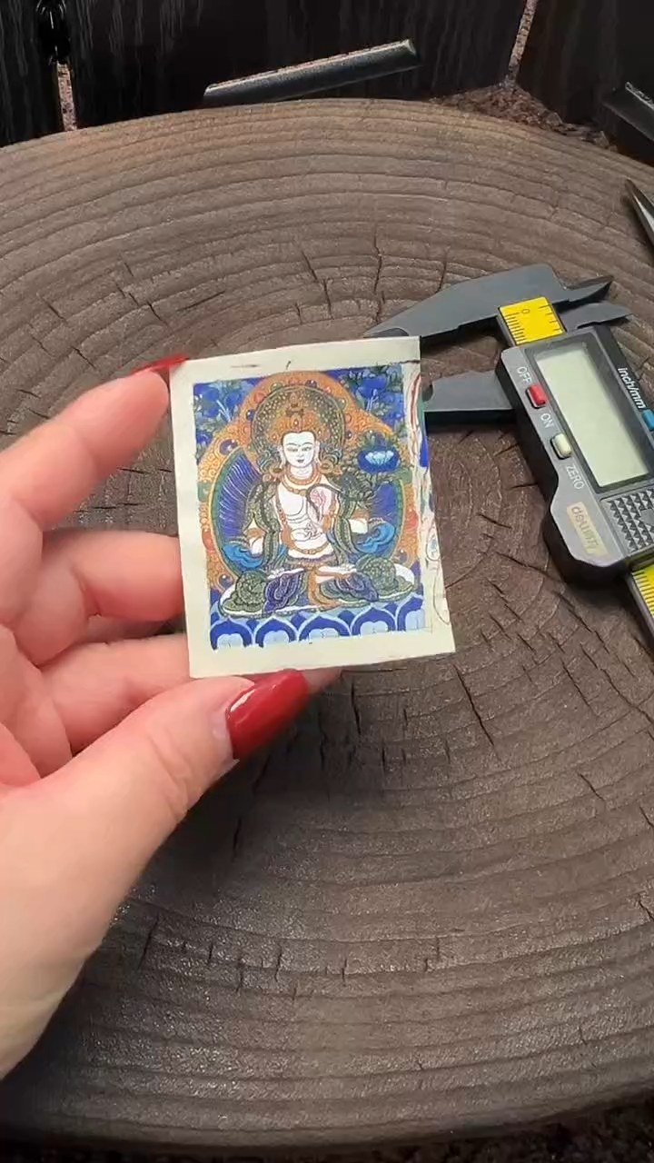 泥塑?***里画画画画画画